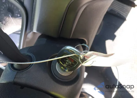 2019 Hyundai Sonata Se from USA, damaged, VIN 5NPE24AF7KH732898